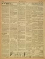 image of April 11, 1946 - number 4