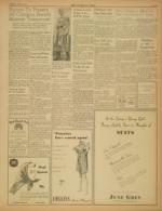 image of April 11, 1946 - number 5