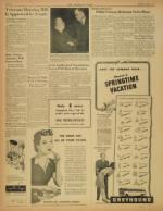 image of April 11, 1946 - number 6