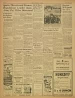 image of April 12, 1946 - number 2