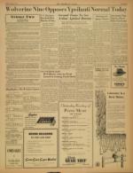 image of April 12, 1946 - number 3