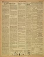 image of April 12, 1946 - number 4