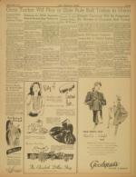 image of April 12, 1946 - number 5