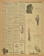 image of April 12, 1946 - number 6