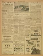 image of April 13, 1946 - number 2