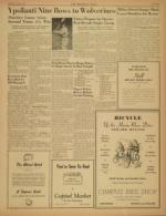 image of April 13, 1946 - number 3