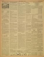 image of April 13, 1946 - number 4