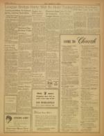 image of April 13, 1946 - number 5