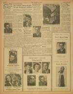 image of April 14, 1946 - number 2