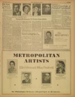 image of April 14, 1946 - number 3