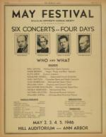 image of April 14, 1946 - number 4