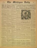 image of April 14, 1946 - number 5