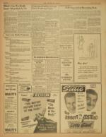 image of April 14, 1946 - number 6