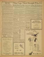 image of April 14, 1946 - number 7