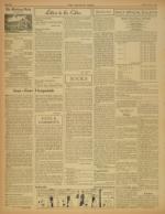 image of April 14, 1946 - number 8