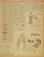 image of April 14, 1946 - number 9