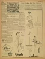 image of April 14, 1946 - number 10