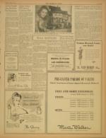 image of April 14, 1946 - number 11