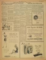 image of April 14, 1946 - number 12