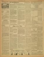 image of April 16, 1946 - number 2