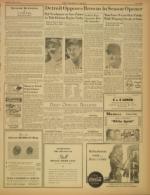 image of April 16, 1946 - number 3