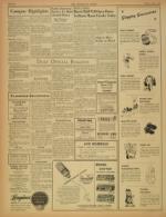 image of April 16, 1946 - number 4