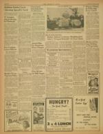 image of April 17, 1946 - number 2