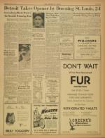 image of April 17, 1946 - number 3