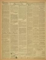 image of April 17, 1946 - number 4