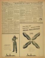 image of April 17, 1946 - number 6