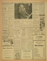 image of April 18, 1946 - number 2