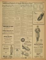 image of April 18, 1946 - number 3