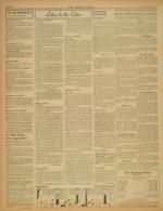 image of April 18, 1946 - number 4