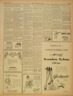 image of April 18, 1946 - number 5