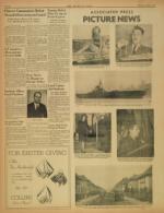 image of April 18, 1946 - number 6