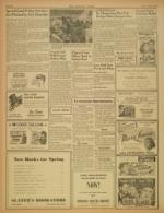 image of April 19, 1946 - number 2