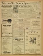 image of April 19, 1946 - number 3