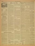 image of April 19, 1946 - number 4