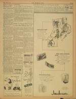 image of April 19, 1946 - number 5