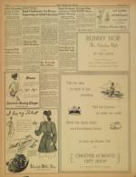 image of April 19, 1946 - number 6