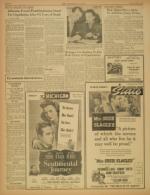 image of April 21, 1946 - number 2