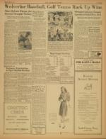 image of April 21, 1946 - number 3