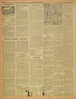 image of April 21, 1946 - number 4