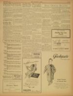 image of April 21, 1946 - number 5