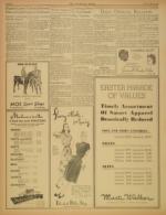 image of April 21, 1946 - number 6