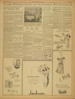 image of April 21, 1946 - number 7