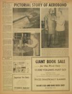 image of April 21, 1946 - number 8