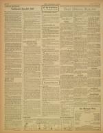 image of April 22, 1946 - number 2