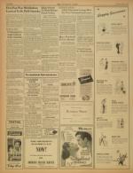 image of April 22, 1946 - number 4