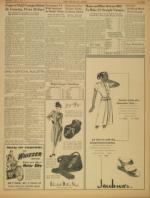 image of April 24, 1946 - number 3